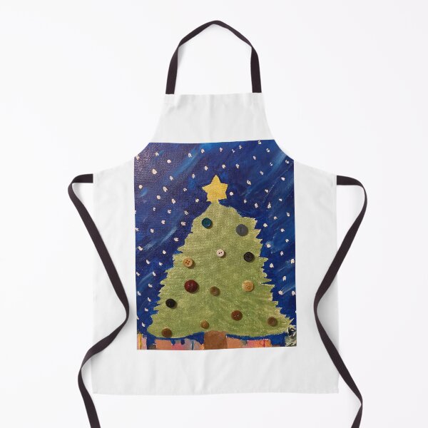 Item preview, Button Tree designed and sold by RobynAIrving.