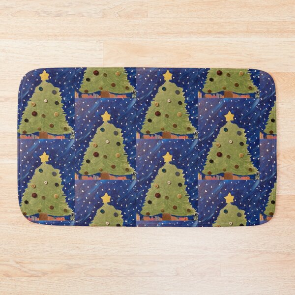 Item preview, Button Tree designed and sold by RobynAIrving.