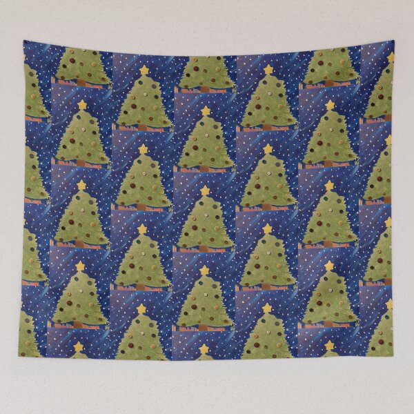 Item preview, Button Tree designed and sold by RobynAIrving.