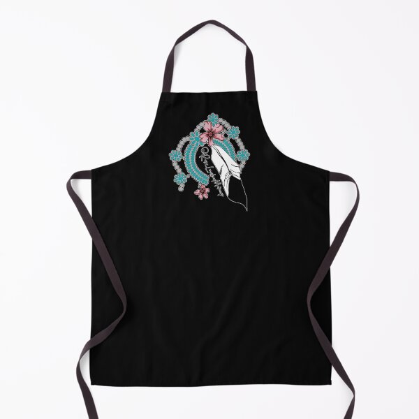 Item preview, Resa Luvsher Makeup Logo designed and sold by SaltyBSC.