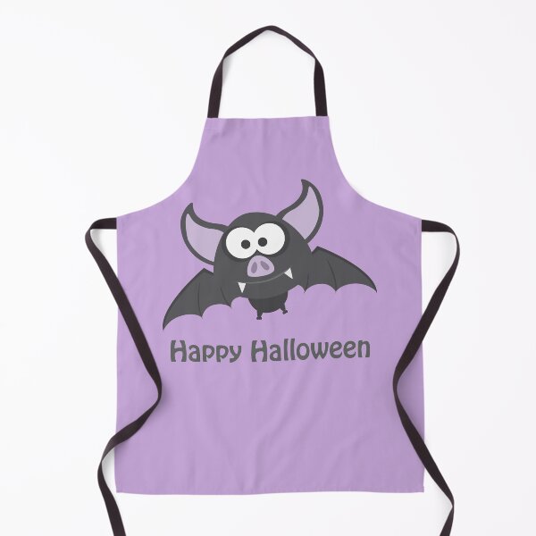 Item preview, Happy Halloween! Vampire Bat designed and sold by Hedgie Designs.
