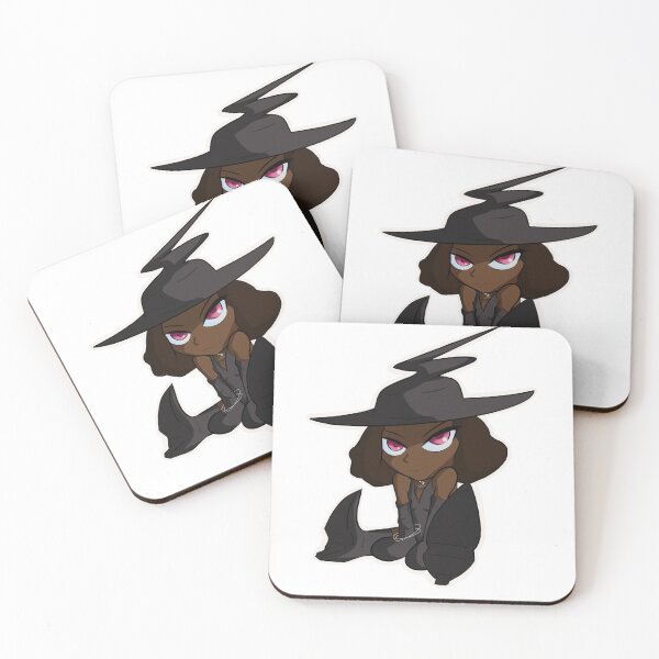 Item preview, Smol Lust Sticker designed and sold by Macariiarts.