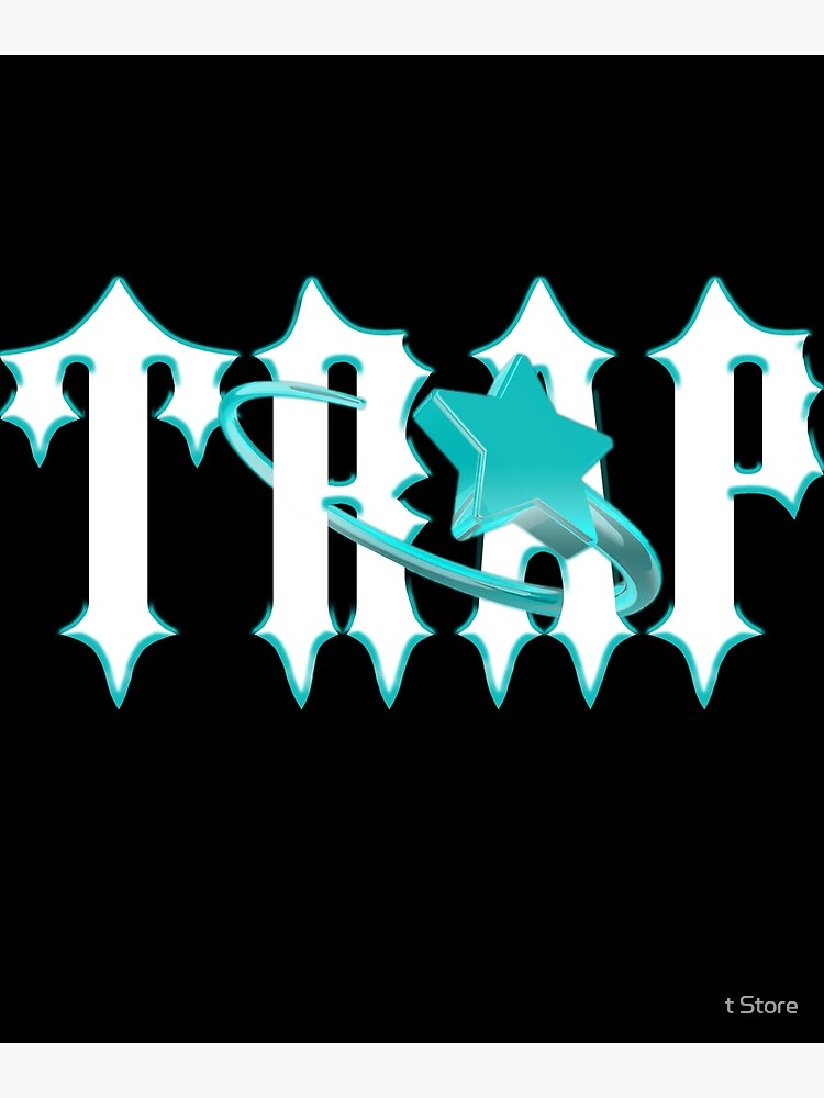 pop smoke crip