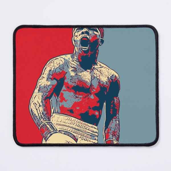Item preview, Gervonta Davis designed and sold by FelixZero.