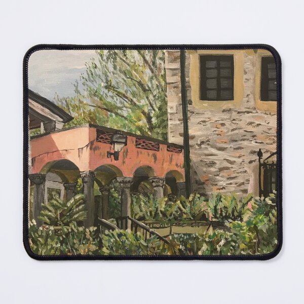 Item preview, Deering Estate designed and sold by Nevalove04.