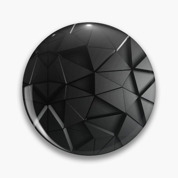 Item preview, 3d Triangles Texture  designed and sold by Gothic Fantasy.