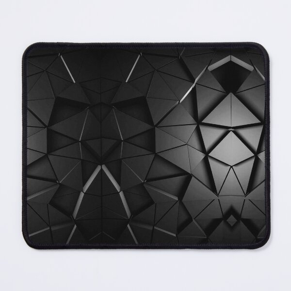 Item preview, 3d Triangles Texture  designed and sold by Gothic Fantasy.