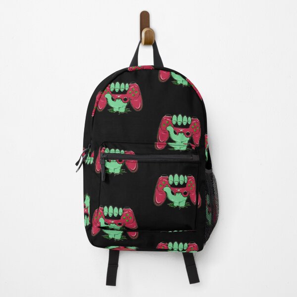 Item preview, GAMER POWER designed and sold by MamalonGames.