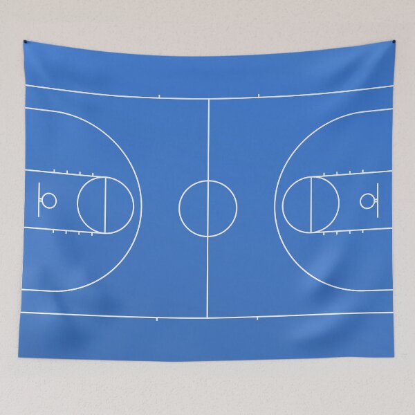 Item preview, basket ball designed and sold by Timegraf.