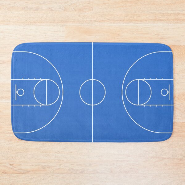 Item preview, basket ball designed and sold by Timegraf.