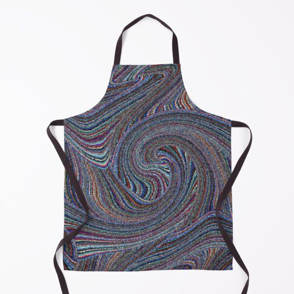 Item preview, creative world designed and sold by wsdsn.