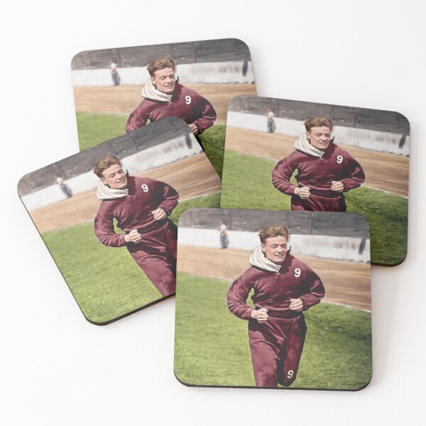 Item preview, Willie Bauld Training designed and sold by AndythephotoDr.