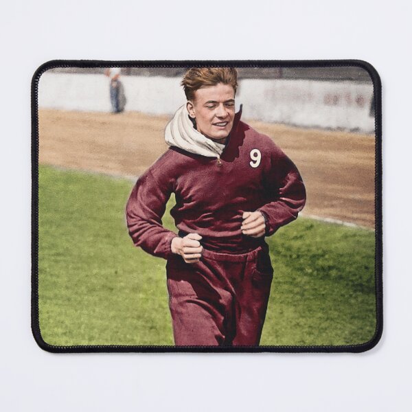 Item preview, Willie Bauld Training designed and sold by AndythephotoDr.