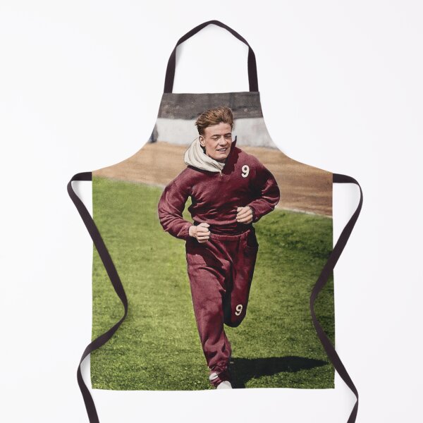 Item preview, Willie Bauld Training designed and sold by AndythephotoDr.