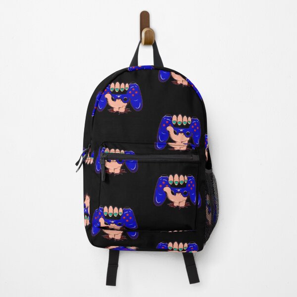 Item preview, GAMER POWER designed and sold by MamalonGames.