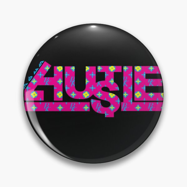 Item preview, SIDE HUSTLE designed and sold by Stanley Lambert.