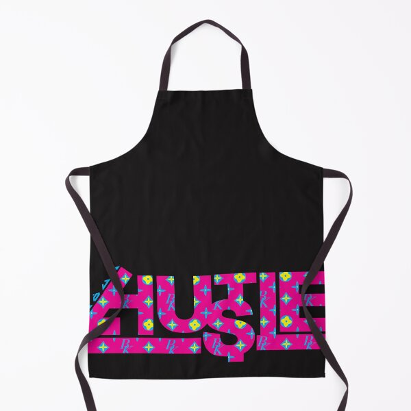 Item preview, SIDE HUSTLE designed and sold by Stanley Lambert.
