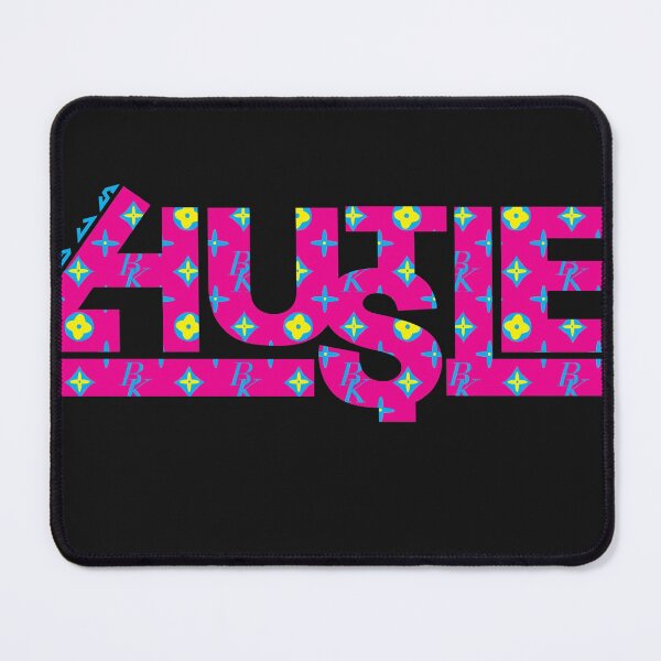 Item preview, SIDE HUSTLE designed and sold by Stanley Lambert.