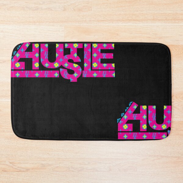 Item preview, SIDE HUSTLE designed and sold by Stanley Lambert.