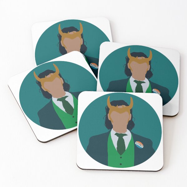Item preview, mr president designed and sold by juhsmin.