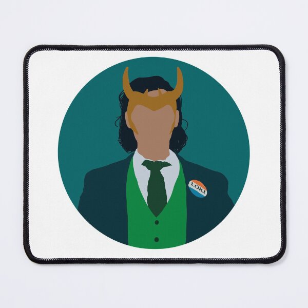 Item preview, mr president designed and sold by juhsmin.