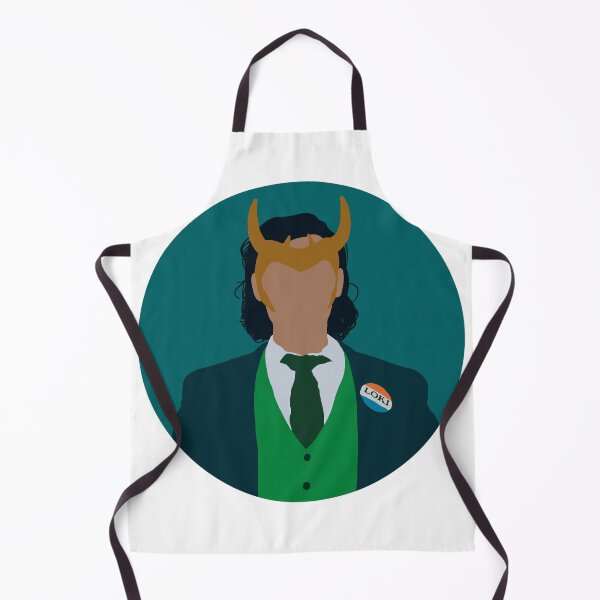 Item preview, mr president designed and sold by juhsmin.