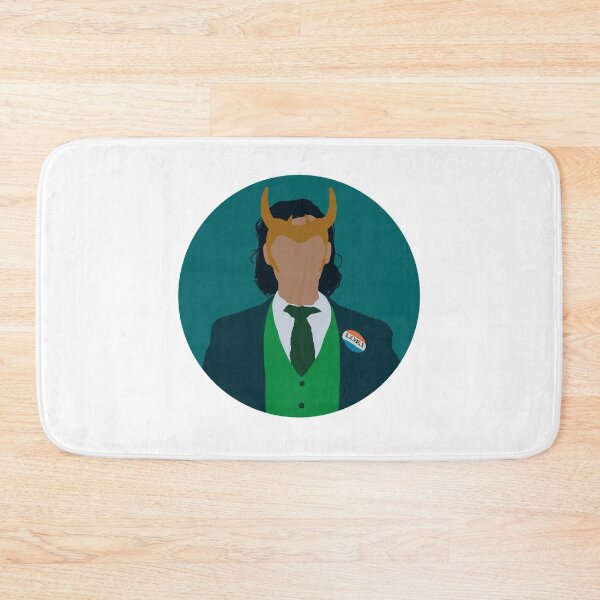 Item preview, mr president designed and sold by juhsmin.