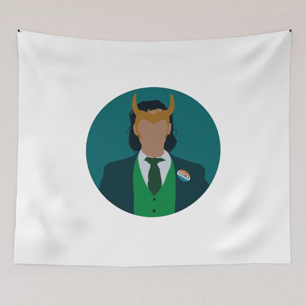 Item preview, mr president designed and sold by juhsmin.
