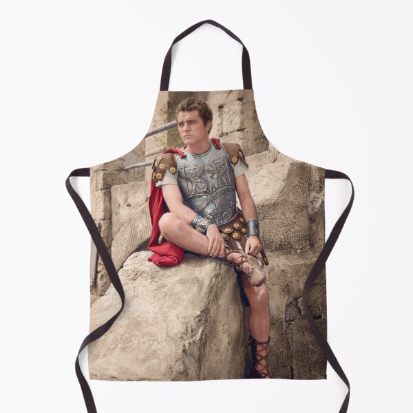 Item preview, Mr Burton the centurion designed and sold by AndythephotoDr.