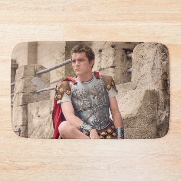 Item preview, Mr Burton the centurion  designed and sold by AndythephotoDr.