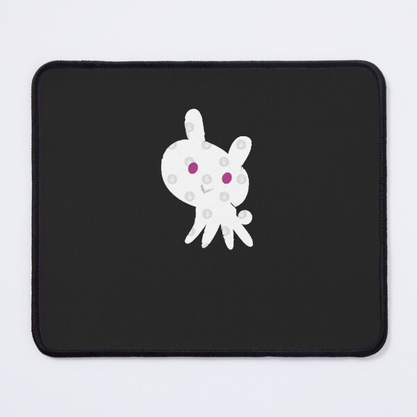 Item preview, Magia Record Mahou Shoujo Madoka designed and sold by premerpk.