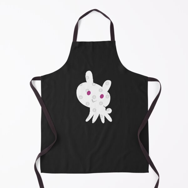 Item preview, Magia Record Mahou Shoujo Madoka designed and sold by premerpk.