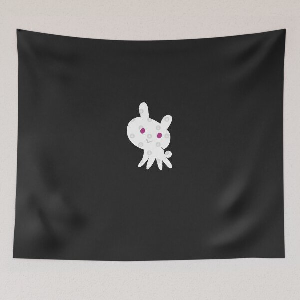 Item preview, Magia Record Mahou Shoujo Madoka designed and sold by premerpk.