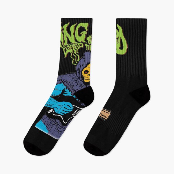 Item preview, gizzard-lizard merch  designed and sold by SalazarRichard.