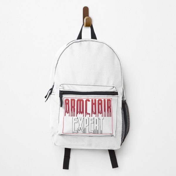Item preview, Armchair Expect designed and sold by Devgraphic.