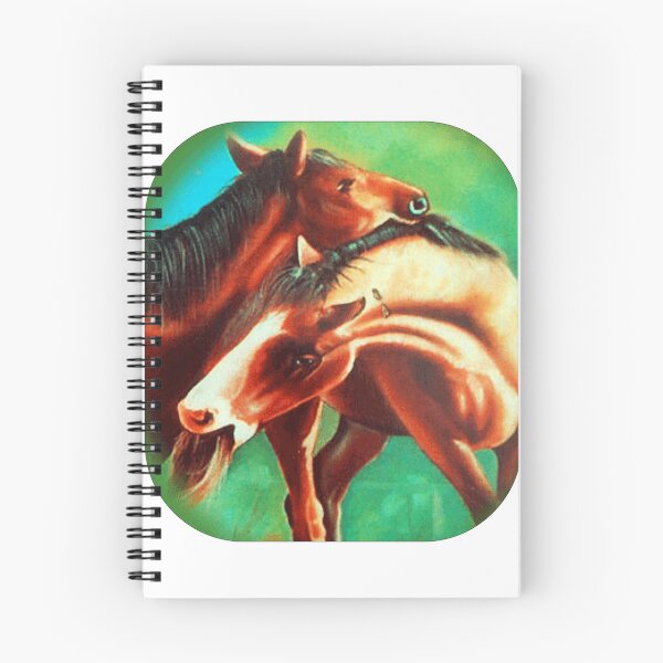Item preview, FEELINGS designed and sold by ARTLANDS.