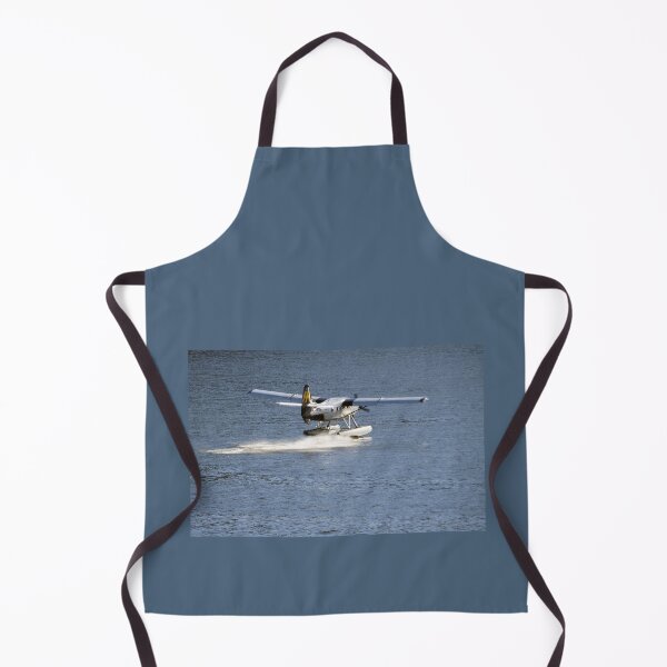 Item preview, A Perfect Landing designed and sold by Honey Myrtle Studio.