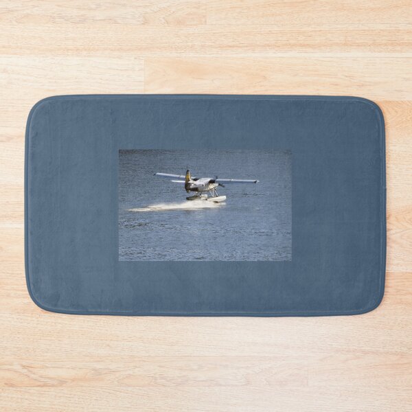 Item preview, A Perfect Landing designed and sold by Honey Myrtle Studio.