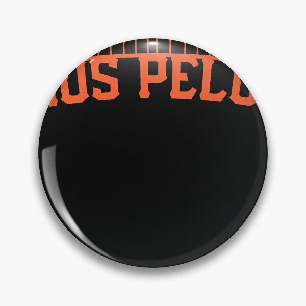 Item preview, Adios Pelota Classic T-Shirt designed and sold by LapsleySabrina.