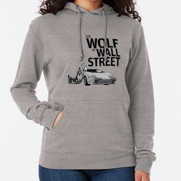Street Money Hoodies Sweatshirts for Sale Redbubble