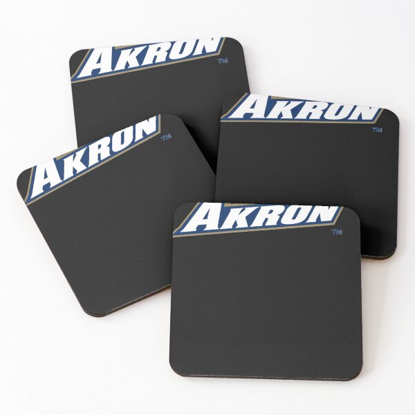 Item preview, Akron Zips College University Sports Fan  Classic T-Shirt designed and sold by LapsleySabrina.