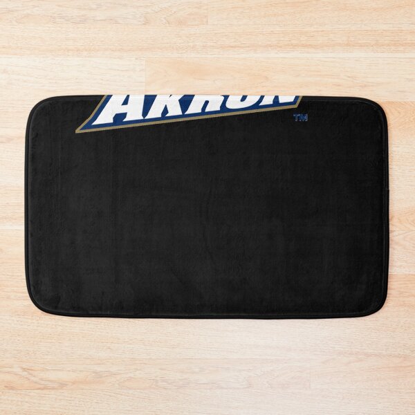 Item preview, Akron Zips College University Sports Fan  Classic T-Shirt designed and sold by LapsleySabrina.