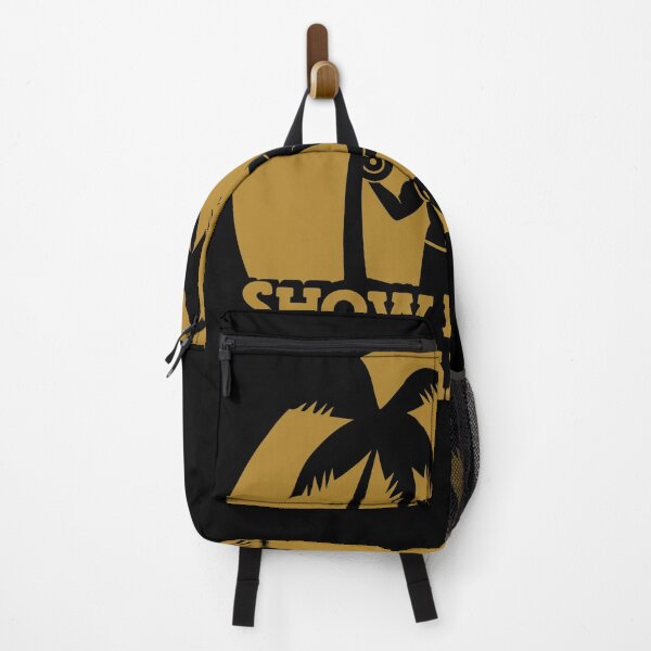 Item preview, Show Me Your Snatch designed and sold by adlook.