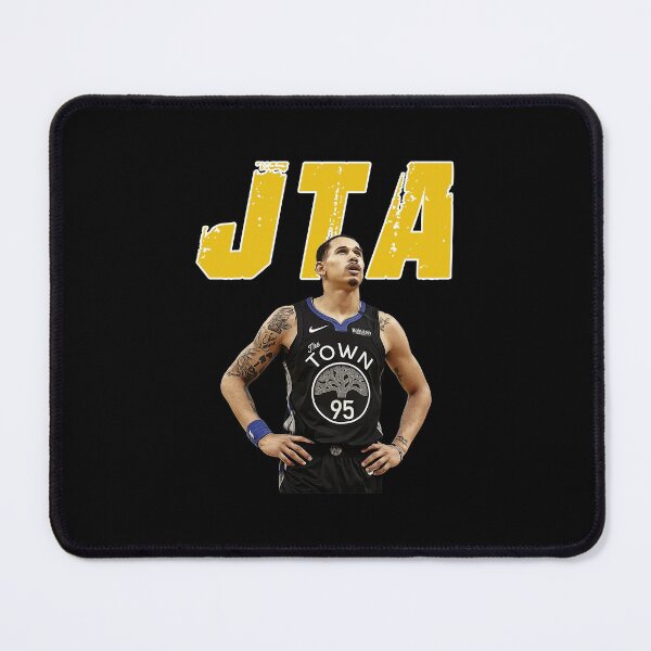 Item preview, Juan Toscano-Anderson designed and sold by Brennanshop.