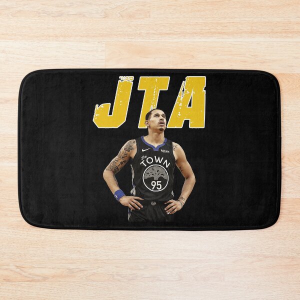 Item preview, Juan Toscano-Anderson designed and sold by Brennanshop.