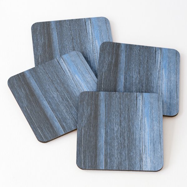 Item preview, blue wood designed and sold by paulossilva.