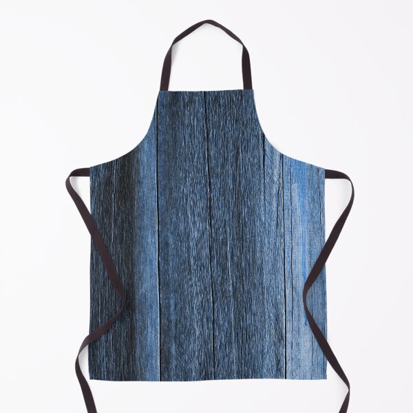 Item preview, blue wood designed and sold by paulossilva.