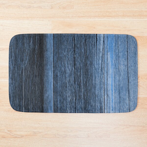 Item preview, blue wood designed and sold by paulossilva.
