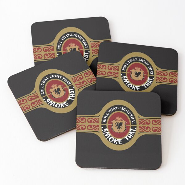 Item preview, ROLL THAT... designed and sold by Stanley Lambert.