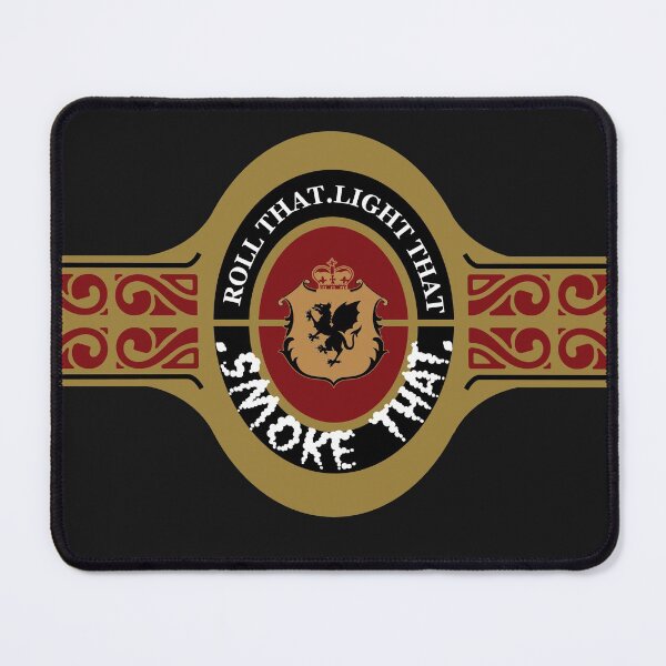 Item preview, ROLL THAT... designed and sold by Stanley Lambert.